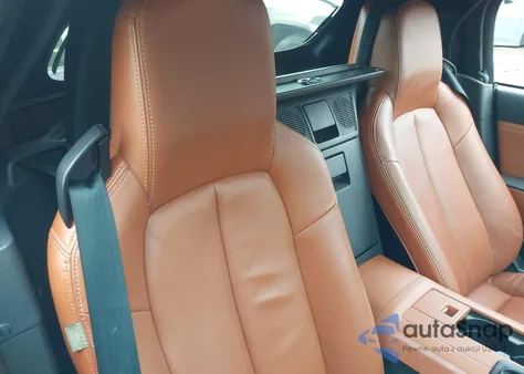 2006 Mazda Mx-5 Grand Touring из США, поврежденный, VIN JM1NC25FX60120273